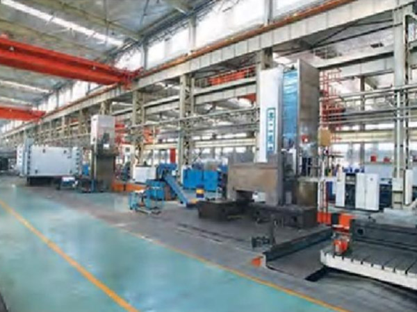 Kazakhstan Laboratory