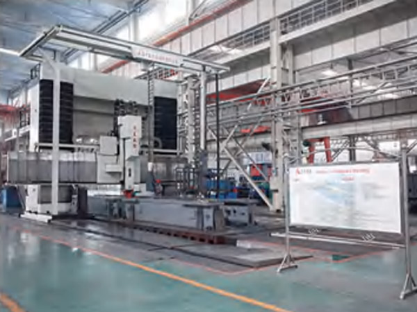 Kazakhstan Laboratory