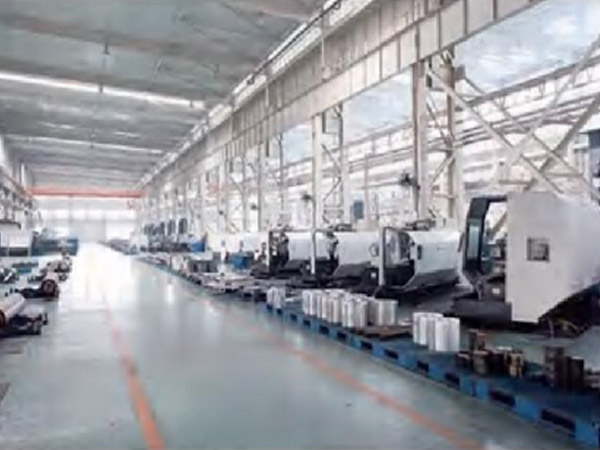 Kazakhstan Laboratory